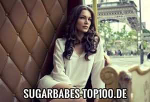 sugarbabe Bekleidung