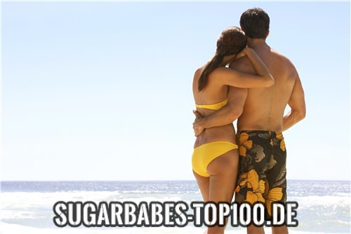 sugar babe
